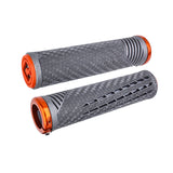 ODI F35CFGO-O manufacturer grip photo 1