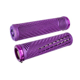 ODI F35CFPW-P manufacturer grip photo 1