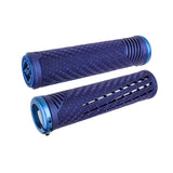 ODI F35CFSU-U manufacturer grip photo 1