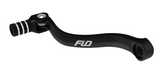 Flo Motorsports SF-791BLK manufacturer photo 1