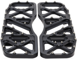 Flo Motorsports FPEG-800V5-2BLK manufacturer photo 1