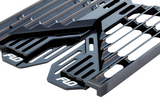 Flo Motorsports FLO 753BLK manufacturer photo 2