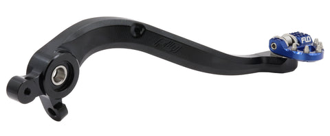Flo Motorsports MXBP-218BLU manufacturer photo 1