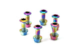 Flo Motorsports FLO701JET manufacturer photo 1