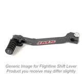 IMS Shift Levers 312218 manufacturer photo 1