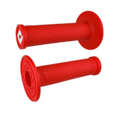 ODI H00RFR manufacturer grip photo 1