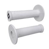 ODI H00RFSW manufacturer grip photo 1