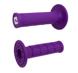 ODI H01RFPR manufacturer grip photo 1