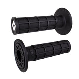 ODI H02RFB manufacturer grip photo 1