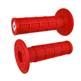 ODI H02RFR manufacturer grip photo 1