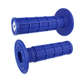 ODI H02RFU manufacturer grip photo 1