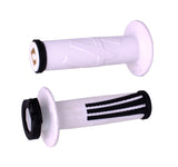 ODI H36EPWB manufacturer grip photo 1