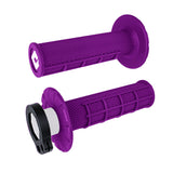 ODI H36HWPR manufacturer grip photo 1