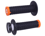 ODI H36NDBO manufacturer grip photo 1