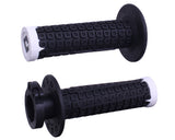 ODI H36NDBW manufacturer grip photo 1