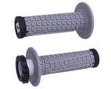 ODI H36NDGB manufacturer grip photo 1