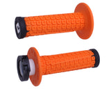 ODI H36NDOB manufacturer grip photo 1