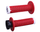 ODI H36NDRW manufacturer grip photo 1