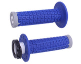 ODI H36NDUG manufacturer grip photo 1