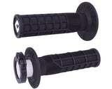 ODI H36RCB manufacturer grip photo 1