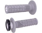 ODI H36RCG manufacturer grip photo 1