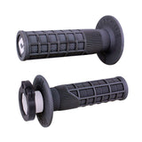 ODI H36RCH manufacturer grip photo 1