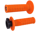 ODI H36RCO manufacturer grip photo 1