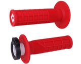 ODI H36RCR manufacturer grip photo 1