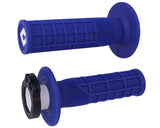 ODI H36RCU manufacturer grip photo 1