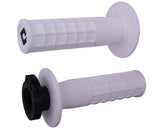 ODI H36RCW manufacturer grip photo 1