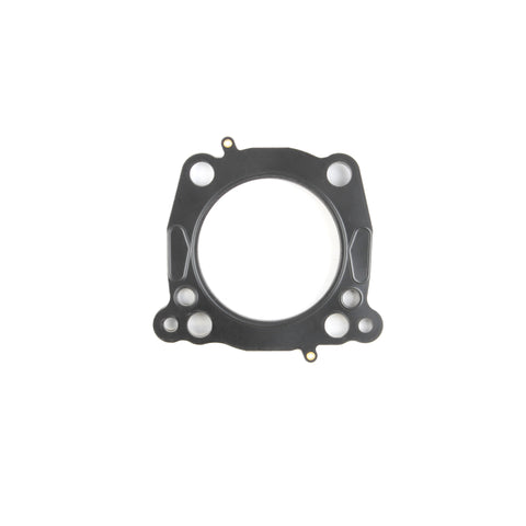 Cometic C10165-030 manufacturer photo