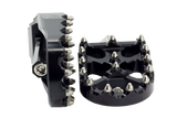 Flo Motorsports FPEG-800BLK manufacturer photo 1