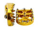 Flo Motorsports FPEG-800GLD manufacturer photo 1