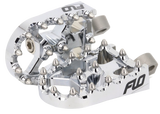 Flo Motorsports FPEG-800CR manufacturer photo 1