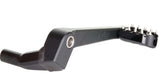 Flo Motorsports HDBP-806 manufacturer photo 1