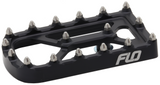 Flo Motorsports HDBP-TIP BLK manufacturer photo 1
