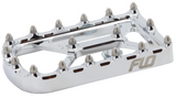 Flo Motorsports HDBP-TIP CR manufacturer photo 1
