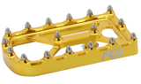 Flo Motorsports HDBP-TIP GLD manufacturer photo 1