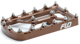 Flo Motorsports HDBP-TIPBRZ manufacturer photo 1