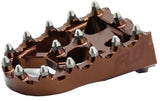 Flo Motorsports HDBP-805-TIPBRZ manufacturer photo 1
