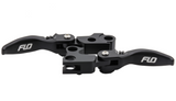 Flo Motorsports SHORT HD-813 BLK manufacturer photo 1
