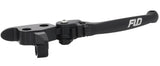 Flo Motorsports HD-808BLK manufacturer photo 2