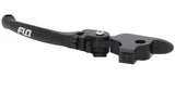 Flo Motorsports HD-811BLK manufacturer photo 3