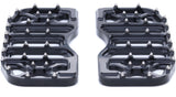 Flo Motorsports FPEG-800V5BLK manufacturer photo 1