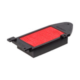 HFA5001 Hiflofiltro air filter product photo