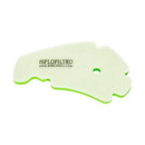 HFA5201DS Hiflofiltro air filter product photo