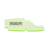 HFA5202DS Hiflofiltro air filter product photo