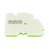 HFA5203DS Hiflofiltro air filter product photo