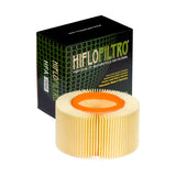 HFA7910 Hiflofiltro air filter product photo