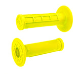 ODI H01RFFY manufacturer grip photo 1